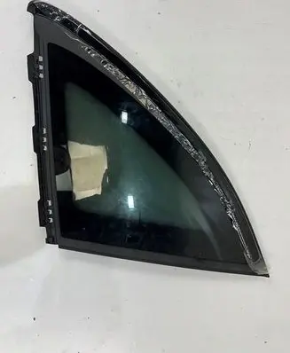 Mercedes-Benz B W247 Rear side window A2476703600