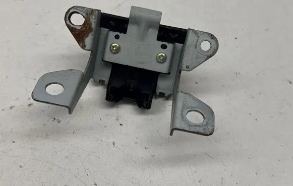 KIA Sportage Tailgate sensor 919502E000