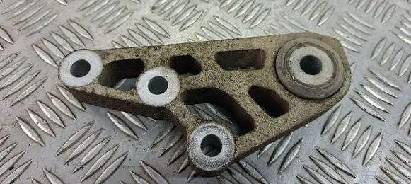 Jeep Renegade Engine mount bracket 00519996350