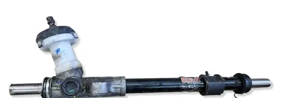 Hyundai i20 (PB PBT) Steering rack 565001J100