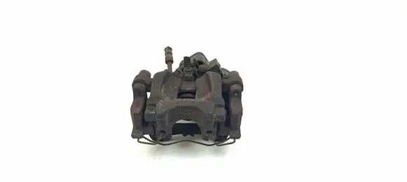 Jaguar XE Rear brake caliper FK722K327BD