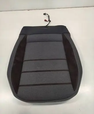Seat Tarraco Seat trim 5FJ881375 5FJ881406 5NA963555