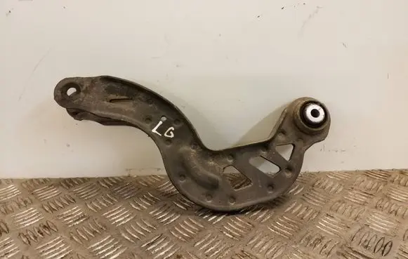 Mercedes-Benz B W246 W242 Rear upper control arm/wishbone A2463501006