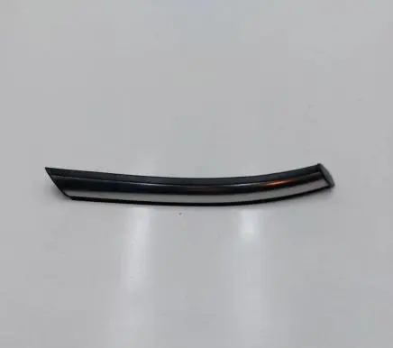 Mini One - Cooper F56 F55 Fender trim (molding) 