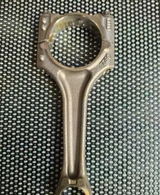 Volkswagen Golf VIII Connecting rod/conrod 06LL