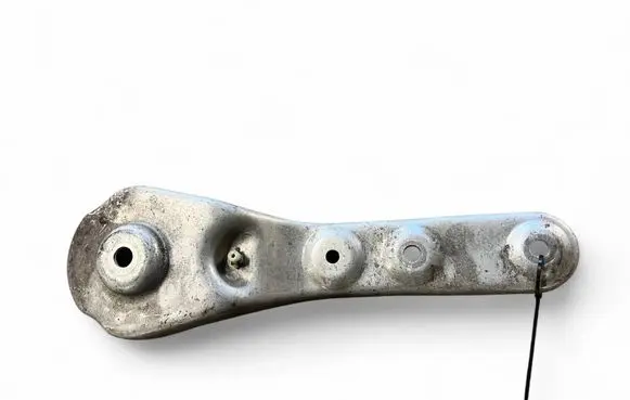 BMW M5 F90 Other rear suspension part 6861142