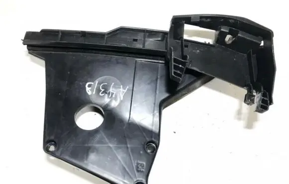 Volvo S80 Other interior part 30661073 983050-103