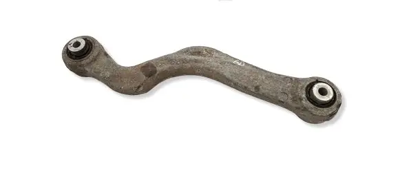 Land Rover Discovery Sport Rear upper control arm/wishbone 