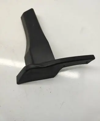 Ram 1500 Rear mudguard 68275918AB 93785 13416