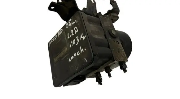 Honda Accord ABS Pump 06210204054