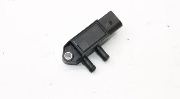 Land Rover Range Rover L405 Exhaust gas pressure sensor GX735L200BA