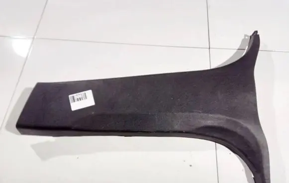Honda Civic Other interior part 84171smgem1 84171-smg-e-m1
