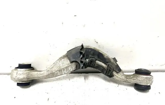 BMW 7 G11 G12 Rear upper control arm/wishbone 6883339