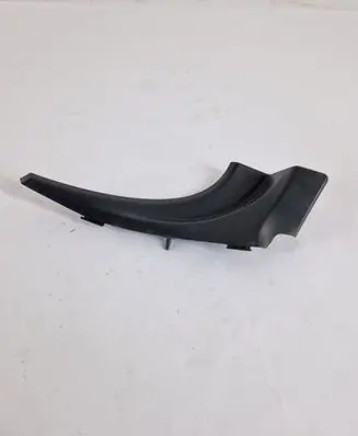 Isuzu D-Max Wiper trim 898356792