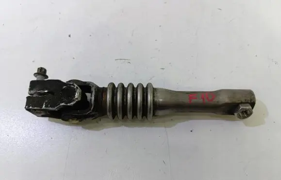 BMW 5 F10 F11 Steering column universal joint