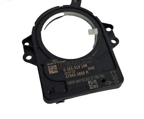 Renault Captur II Steering angle sensor 479453858R