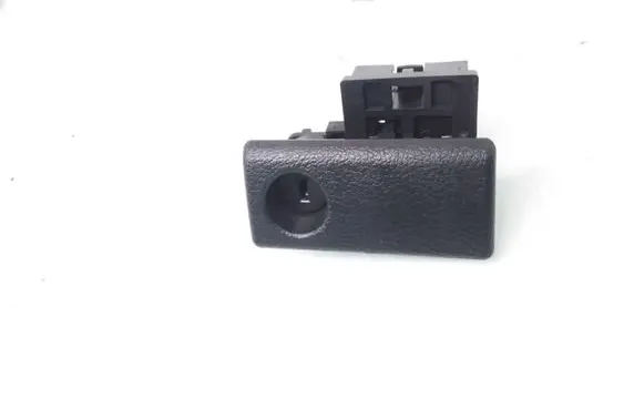Mazda 6 Glove box handle 