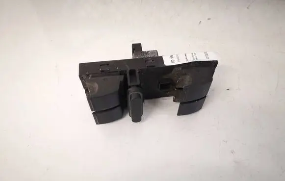 Volkswagen Touran I Electric window control switch 1K4959857