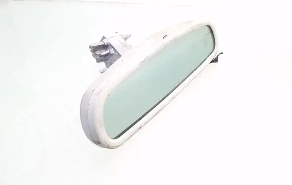 Renault Espace - Grand espace IV Rear view mirror (interior) 8200015435 4013069