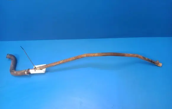 Jaguar XJS Engine coolant pipe/hose