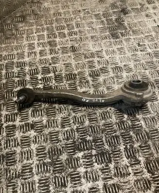 Mercedes-Benz E A207 Front lower control arm/wishbone 2043308811 A2043308811