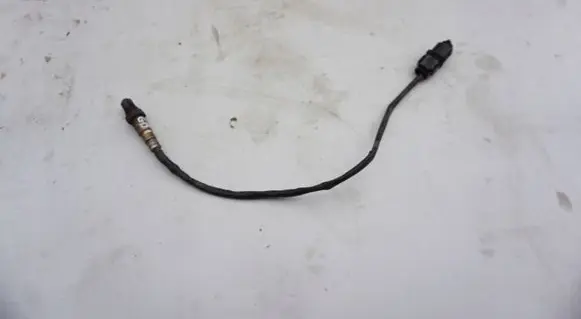 Hyundai ix35 Lambda probe sensor