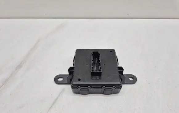 Volkswagen ID.3 Keyless (KESSY) go control unit/module 5WA959436C