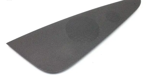 Audi A4 S4 B9 8W Dash center speaker trim cover 8W2819636