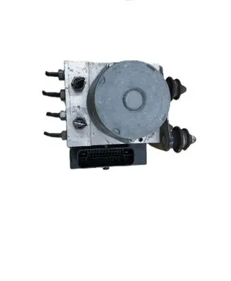 Audi Q5 SQ5 8R ABS Pump 0265236145 8R0614517AF