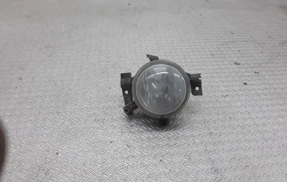 Ford Focus C-MAX Front fog light 3M5115K201AA