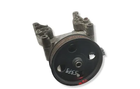 Ford Focus Power steering pump 
