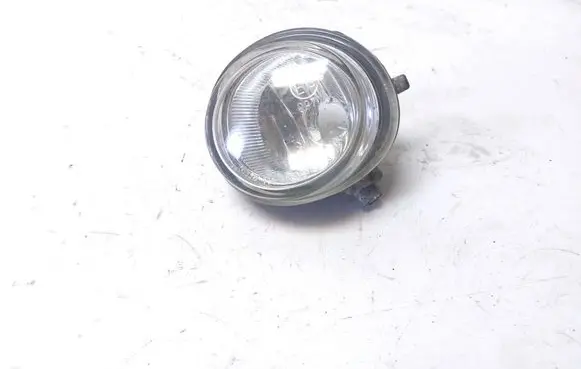 Mazda 5 Front fog light 11461009