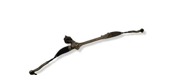 Toyota Yaris XP210 Steering rack 455100H100