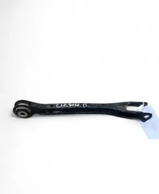 Mercedes-Benz GLC X253 C253 Rear control arm A2043521205