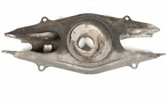 Mercedes-Benz E W212 Rear control arm A2043503506