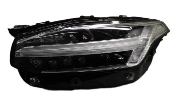 Volvo XC90 Headlight/headlamp 32228296 1907089715