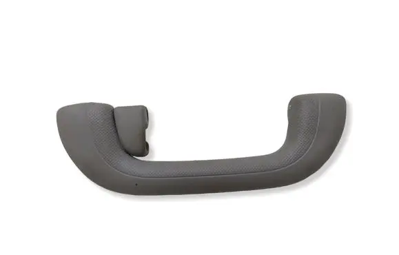 Hyundai ix35 Rear interior roof grab handle 