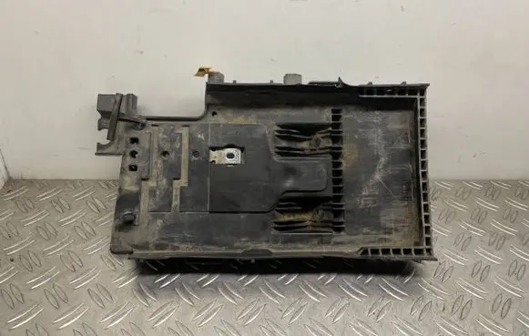 Ford Fusion II Battery tray DP5310723A