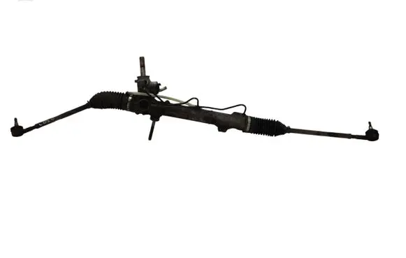 Peugeot 206 Steering rack 2126820000085