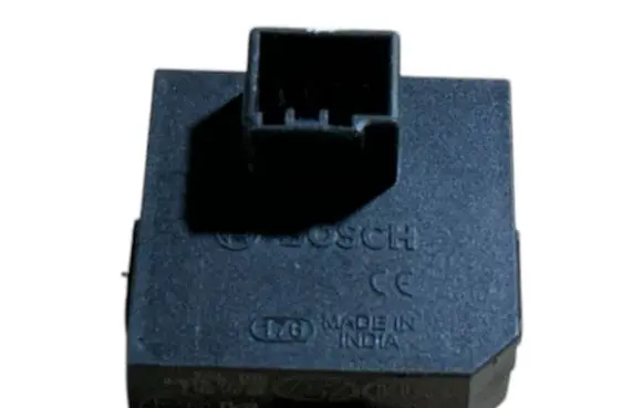 KIA Sportage Immobilizer control unit/module 954201D000 F005V00680 20140714