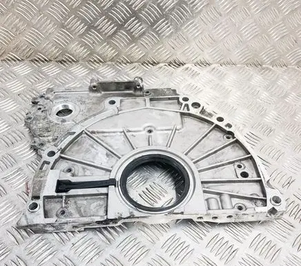 BMW 3 E90 E91 Timing chain cover 7797488 94223003