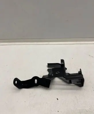 Renault Arkana Other body part 241377588R 1423