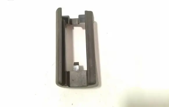 Chrysler 300 - 300C Seat trim JCL1352021