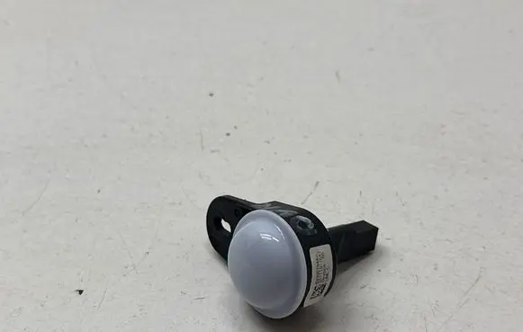 Dodge Durango III Other interior light 68395784AA