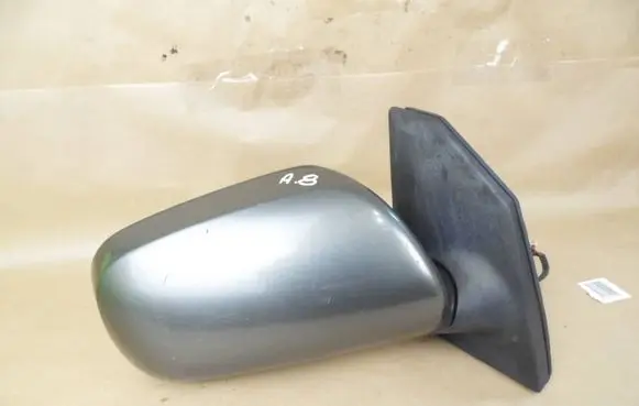 Toyota Corolla E120 E130 Front door electric wing mirror 