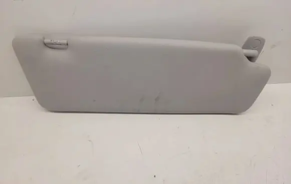 Audi A3 S3 A3 Sportback 8P Sun visor 8P1857551