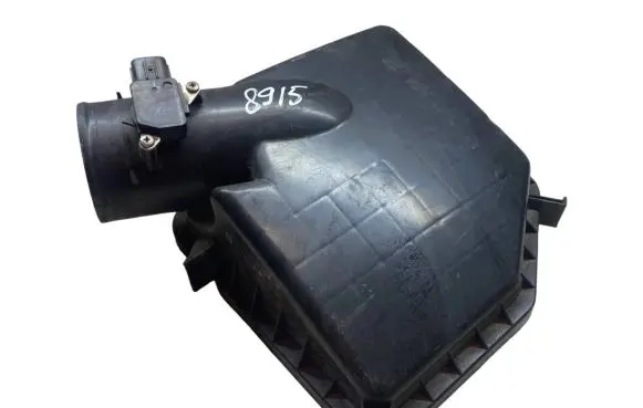Lexus IS 220D-250-350 Air filter box cover 1770031650 1001408230 2220431010
