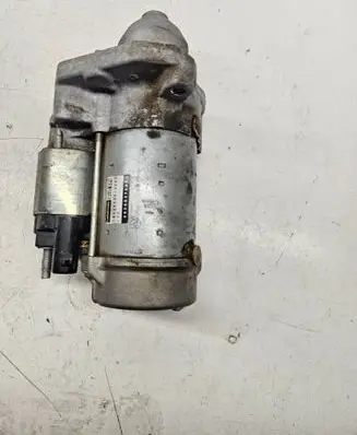 Chrysler Pacifica Starter motor TN4380004562 10D22 68348376AC