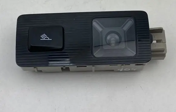 Seat Tarraco Rear seat light 5TA947291B