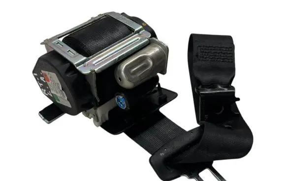 Renault Talisman Rear seatbelt 629769700e 9006000000 6G9L007